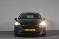 Ford Fiesta 1.1 Trend NL-Auto!! PDC I Navigatie I Apple Car-Pl Grau - thumbnail 12