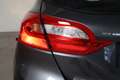 Ford Fiesta 1.1 Trend NL-Auto!! PDC I Navigatie I Apple Car-Pl Grau - thumbnail 26