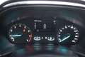 Ford Fiesta 1.1 Trend NL-Auto!! PDC I Navigatie I Apple Car-Pl Grau - thumbnail 17