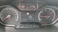 Peugeot Rifter PureTech 130 L2 EAT8 Allure Gris - thumbnail 6