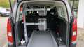 Peugeot Rifter PureTech 130 L2 EAT8 Allure Gris - thumbnail 11