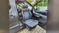 Peugeot Rifter PureTech 130 L2 EAT8 Allure Gris - thumbnail 8