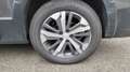 Peugeot Rifter PureTech 130 L2 EAT8 Allure Gris - thumbnail 15
