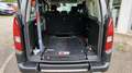 Peugeot Rifter PureTech 130 L2 EAT8 Allure Gris - thumbnail 14