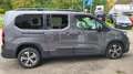 Peugeot Rifter PureTech 130 L2 EAT8 Allure Gris - thumbnail 3