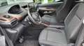 Peugeot Rifter PureTech 130 L2 EAT8 Allure Gris - thumbnail 7