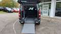 Peugeot Rifter PureTech 130 L2 EAT8 Allure Gris - thumbnail 13