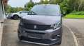 Peugeot Rifter PureTech 130 L2 EAT8 Allure Gris - thumbnail 1