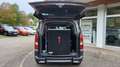 Peugeot Rifter PureTech 130 L2 EAT8 Allure Gris - thumbnail 12