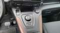 Peugeot Rifter PureTech 130 L2 EAT8 Allure Gris - thumbnail 5