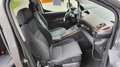 Peugeot Rifter PureTech 130 L2 EAT8 Allure Gris - thumbnail 9