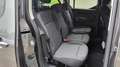 Peugeot Rifter PureTech 130 L2 EAT8 Allure Gris - thumbnail 10
