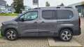 Peugeot Rifter PureTech 130 L2 EAT8 Allure Gris - thumbnail 2