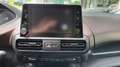 Peugeot Rifter PureTech 130 L2 EAT8 Allure Gris - thumbnail 4