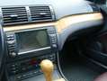 BMW 330 330Ci E46 Cabrio Navi Leder Xenon AHK Silber - thumbnail 17