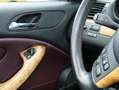 BMW 330 330Ci E46 Cabrio Navi Leder Xenon AHK Silber - thumbnail 9
