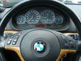 BMW 330 330Ci E46 Cabrio Navi Leder Xenon AHK Silber - thumbnail 10
