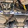 Porsche 911 3.3 Turbo * PTS * SERVICE BOOK * Gris - thumbnail 14