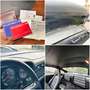 Porsche 911 3.3 Turbo * PTS * SERVICE BOOK * Gris - thumbnail 15