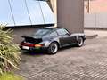Porsche 911 3.3 Turbo * PTS * SERVICE BOOK * Gris - thumbnail 5