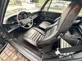 Porsche 911 3.3 Turbo * PTS * SERVICE BOOK * Gris - thumbnail 9