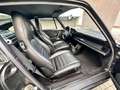 Porsche 911 3.3 Turbo * PTS * SERVICE BOOK * Gris - thumbnail 10