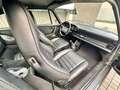 Porsche 911 3.3 Turbo * PTS * SERVICE BOOK * Gris - thumbnail 11