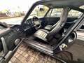 Porsche 911 3.3 Turbo * PTS * SERVICE BOOK * Gris - thumbnail 8