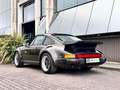 Porsche 911 3.3 Turbo * PTS * SERVICE BOOK * Gris - thumbnail 6