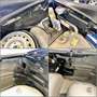 Porsche 911 3.3 Turbo * PTS * SERVICE BOOK * Gris - thumbnail 13