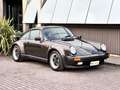 Porsche 911 3.3 Turbo * PTS * SERVICE BOOK * Gris - thumbnail 2