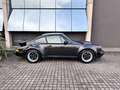 Porsche 911 3.3 Turbo * PTS * SERVICE BOOK * Gris - thumbnail 3