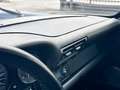 Porsche 911 3.3 Turbo * PTS * SERVICE BOOK * Gris - thumbnail 12