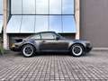 Porsche 911 3.3 Turbo * PTS * SERVICE BOOK * Gris - thumbnail 4