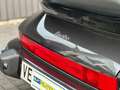 Porsche 911 3.3 Turbo * PTS * SERVICE BOOK * Gris - thumbnail 7
