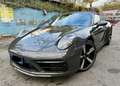 Porsche 911 Targa 3.0 4S Heritage Design Edition pdk garanzia Grigio - thumbnail 1