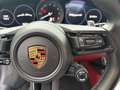 Porsche 911 Targa 3.0 4S Heritage Design Edition pdk garanzia Grigio - thumbnail 6