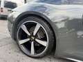 Porsche 911 Targa 3.0 4S Heritage Design Edition pdk garanzia Grigio - thumbnail 15