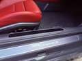 Porsche 911 Targa 3.0 4S Heritage Design Edition pdk garanzia Grigio - thumbnail 10