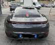 Porsche 911 Targa 3.0 4S Heritage Design Edition pdk garanzia Grijs - thumbnail 19