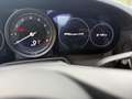 Porsche 911 Targa 3.0 4S Heritage Design Edition pdk garanzia Grigio - thumbnail 8