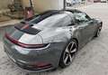 Porsche 911 Targa 3.0 4S Heritage Design Edition pdk garanzia Grigio - thumbnail 3