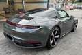 Porsche 911 Targa 3.0 4S Heritage Design Edition pdk garanzia Grijs - thumbnail 18