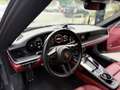 Porsche 911 Targa 3.0 4S Heritage Design Edition pdk garanzia Grigio - thumbnail 12