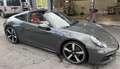 Porsche 911 Targa 3.0 4S Heritage Design Edition pdk garanzia Grigio - thumbnail 2