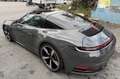 Porsche 911 Targa 3.0 4S Heritage Design Edition pdk garanzia Grigio - thumbnail 4