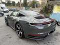 Porsche 911 Targa 3.0 4S Heritage Design Edition pdk garanzia Grijs - thumbnail 20