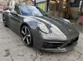 Porsche 911 Targa 3.0 4S Heritage Design Edition pdk garanzia Grijs - thumbnail 16