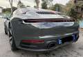 Porsche 911 Targa 3.0 4S Heritage Design Edition pdk garanzia Grigio - thumbnail 13