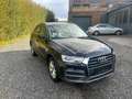 Audi Q3 Q3 2.0 TDi Quattro S tronic Noir - thumbnail 1